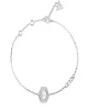 Guess Kadin  Bileklik JGUJUBB04650JWRHS