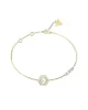 Guess Kadin  Bileklik JGUJUBB04650JWYGS