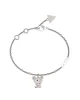 Guess Kadin  Bileklik JGUJUBB04668JWRHEMS