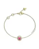 Guess Kadin Altın Bileklik JGUJUBB04668JWYGFCS