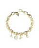 Guess Kadin Bileklik JGUJUBB05031JWYGS