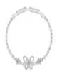 Guess Kadin Bileklik JGUJUBB05119JWRHTU