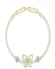 Guess Kadin Bileklik JGUJUBB05119JWYGTU