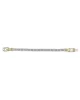 Guess Kadin Bileklik JGUJUBB05141JWYGTU