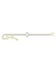Guess Kadin Bileklik JGUJUBB05142JWYGS