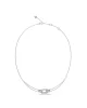 Guess Kadin Kolye JGUJUBN04580JWRHTU