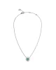 Guess Kadin Kolye JGUJUBN04667JWRHEMTU