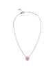 Guess Kadin Kolye JGUJUBN04667JWYGFCTU