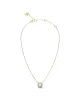 Guess Kadin Kolye JGUJUBN04667JWYGTU