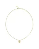 Guess Kadin Altın Kolye JGUJUBN04687JWYGTZTU