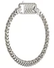 Guess Erkek Bileklik JGUJUMB04438JWSTS