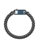 Guess Erkek Bileklik JGUJUMB04462JWBKBBS