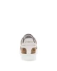 Guess Jrone5 Kadın Bej/Kahverengi Sneaker FLJRO5FAL12-BEIBR