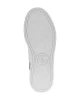 Guess Jrone5 Kadın Bej/Kahverengi Sneaker FLJRO5FAL12-BEIBR