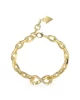 Guess Kadin Gold Bileklik JGUJUBB03275JWYGS