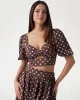 JULIETTE LS TOP