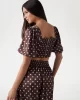 JULIETTE LS TOP