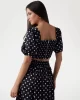 JULIETTE LS TOP