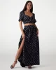 JULIETTE LS TOP