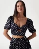 JULIETTE LS TOP
