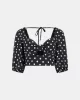 JULIETTE LS TOP