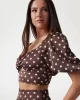 JULIETTE LS TOP