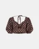 JULIETTE LS TOP