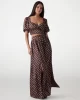 JULIETTE LS TOP
