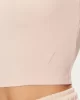 Guess Edıe Tank Top Kadın Pembe Atlet V3GP19K8RT2-G6O1