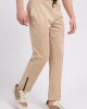 Guess Korbın Pant Erkek Bej Eşofman Altı Z2BB05FL04Q-P13W