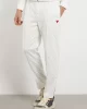 Guess Korbın Pant Erkek Beyaz Eşofman Altı Z2BB05FL04Q-P05N