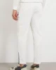 Guess Korbın Pant Erkek Beyaz Eşofman Altı Z2BB05FL04Q-P05N
