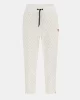 Guess Korbın Pant Erkek Beyaz Eşofman Altı Z2BB05FL04Q-P05N