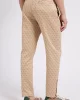 Guess Korbın Pant Erkek Bej Eşofman Altı Z2BB05FL04Q-P13W