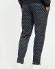 Guess Korbın Pant Erkek Siyah Eşofman Altı Z2BB05FL04Q-P9QC