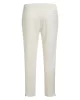Guess Korbın Pant Erkek Beyaz Eşofman Altı Z2BB05FL04Q-P05N
