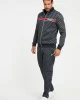 Guess Korbın Pant Erkek Siyah Eşofman Altı Z2BB05FL04Q-P9QC