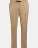 Guess Korbın Pant Erkek Bej Eşofman Altı Z2BB05FL04Q-P13W