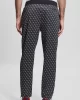 Guess Korbın Pant Erkek Siyah Eşofman Altı Z2BB05FL04Q-P9QC