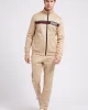 Guess Korbın Pant Erkek Bej Eşofman Altı Z2BB05FL04Q-P13W