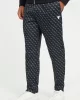 Guess Korbın Pant Erkek Siyah Eşofman Altı Z2BB05FL04Q-P9QC