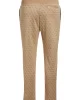 Guess Korbın Pant Erkek Bej Eşofman Altı Z2BB05FL04Q-P13W
