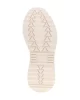 Guess Koyaa Kadın Ekru Sneaker FLJKOYELE12-WHICR