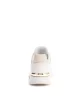 Guess Koyaa Kadın Ekru Sneaker FLJKOYELE12-WHICR
