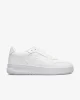 Lacoste  Erkek  Beyaz Sneaker