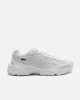 Lacoste Erkek Beyaz Spor Sneaker