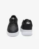 Lacoste Erkek Siyah Sneaker
