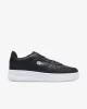 Lacoste Erkek Siyah Sneaker