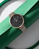 Lacoste Saat Kadin Rose Gold Kol Saati LAC2001165