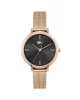Lacoste Saat Kadin Rose Gold Kol Saati LAC2001165